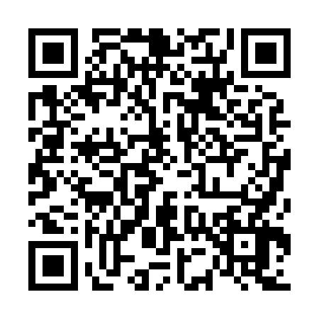 QR code for 6508661