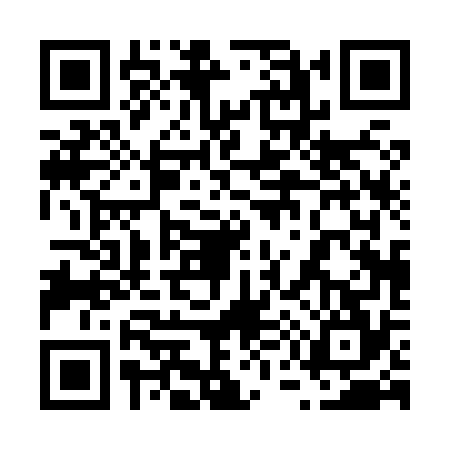 QR code for 6508741