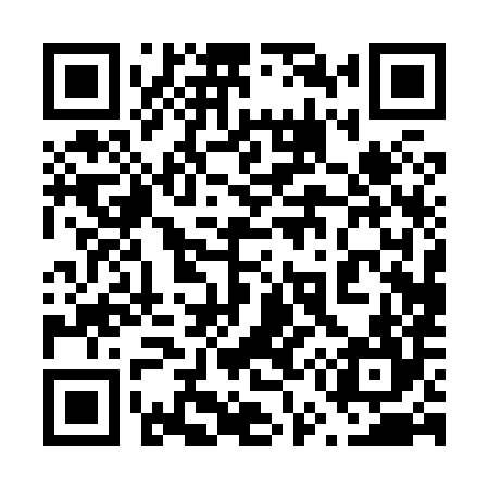 QR code for 650884