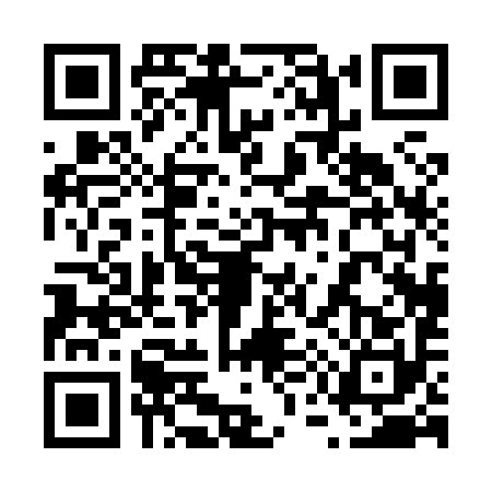 QR code for 6508906