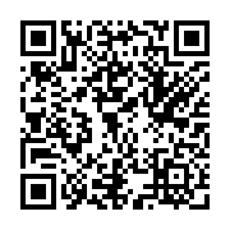 QR code for 6509316