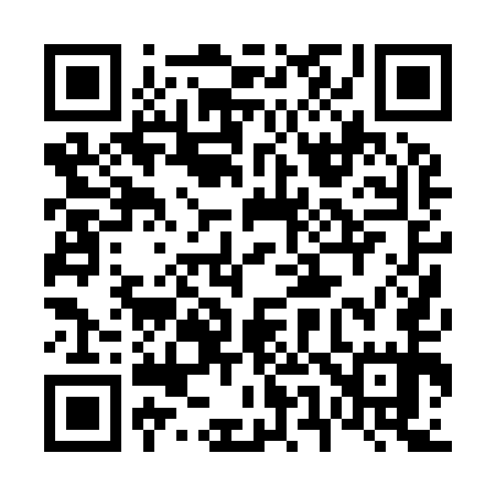 QR code for 650955