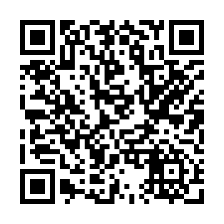 QR code for 650957