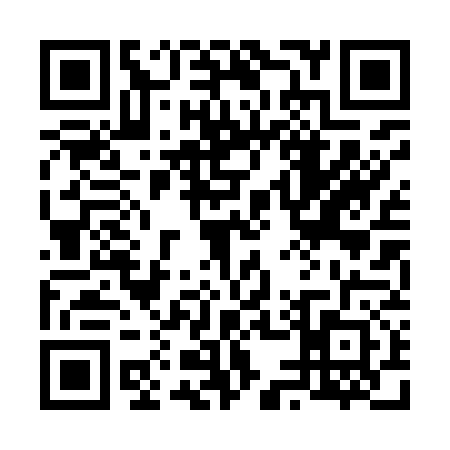 QR code for 6509725
