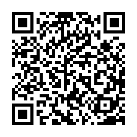 QR code for 650978
