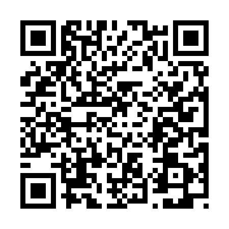 QR code for 6509819