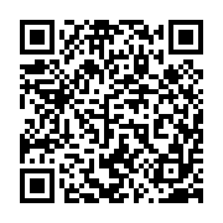 QR code for 651012