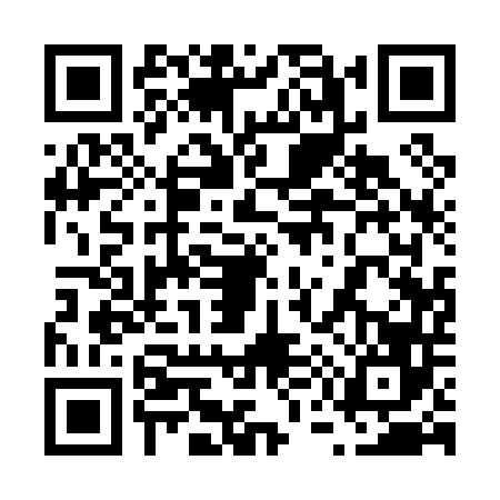 QR code for 6510462