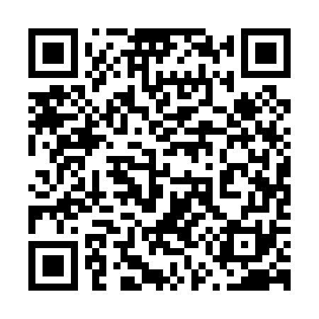QR code for 651071