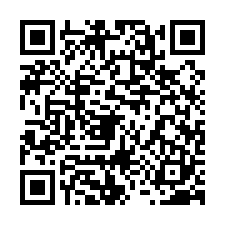 QR code for 6511233