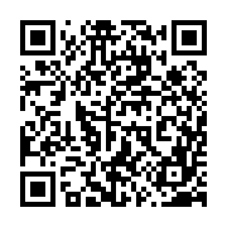 QR code for 651156