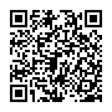 QR code for 6511594