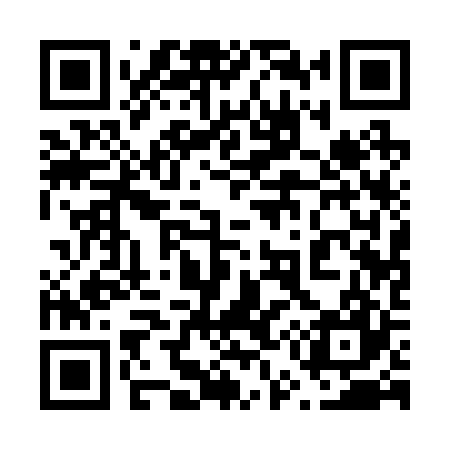 QR code for 651227