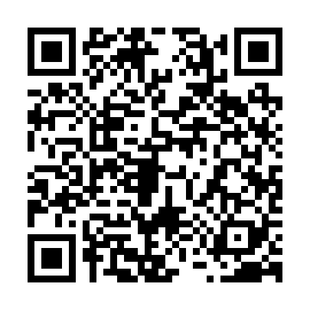 QR code for 6512294