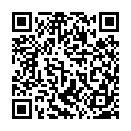 QR code for 651232