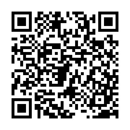 QR code for 6512477