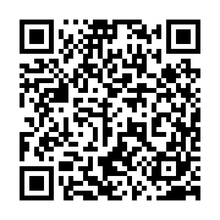 QR code for 651260