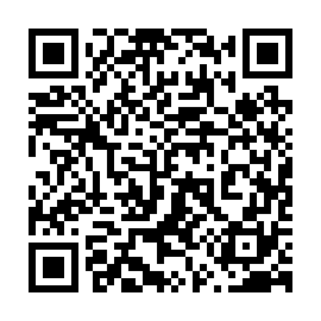 QR code for 651270