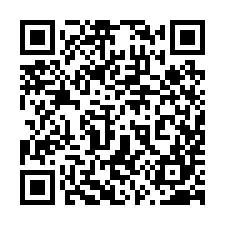 QR code for 651284