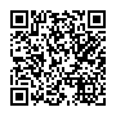 QR code for 651307