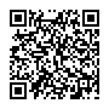 QR code for 651349