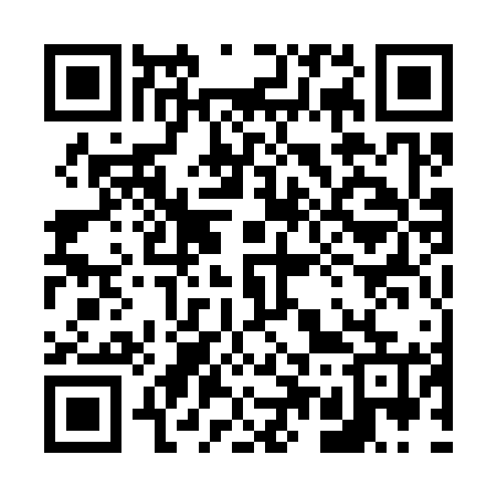 QR code for 651365