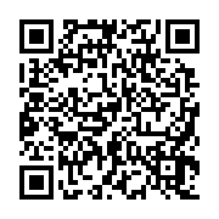 QR code for 6513660