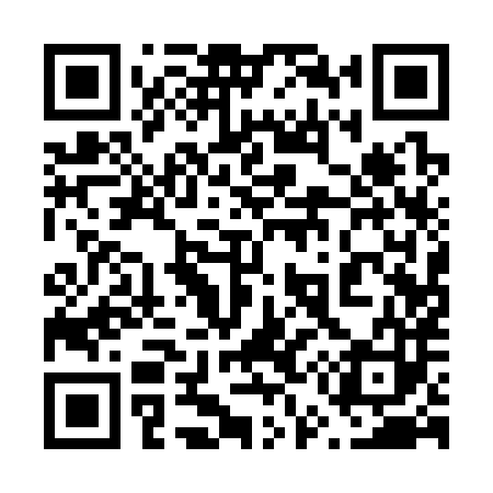 QR code for 651383