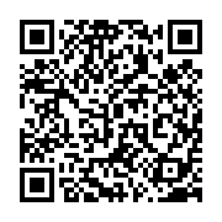 QR code for 651419
