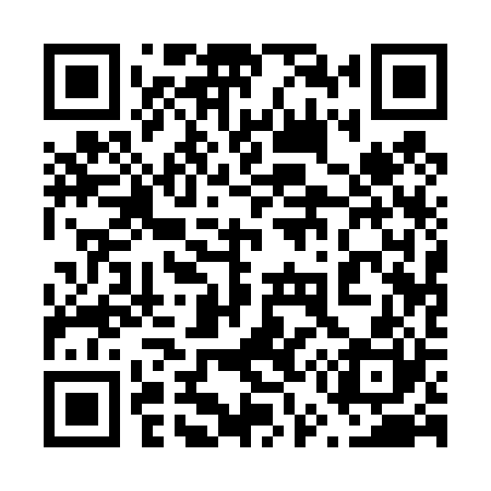 QR code for 651420