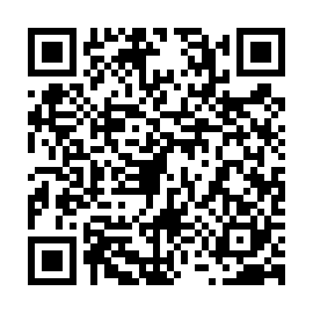 QR code for 6514201
