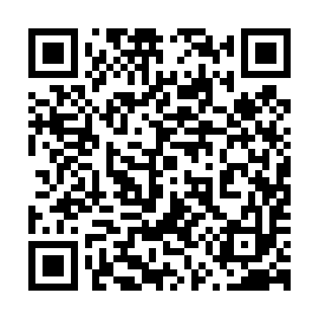 QR code for 651493