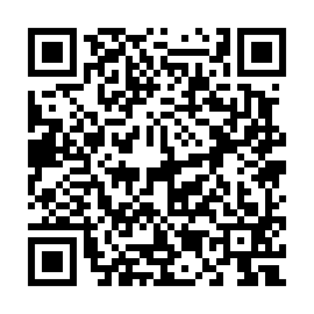 QR code for 6514935
