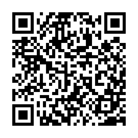 QR code for 651502