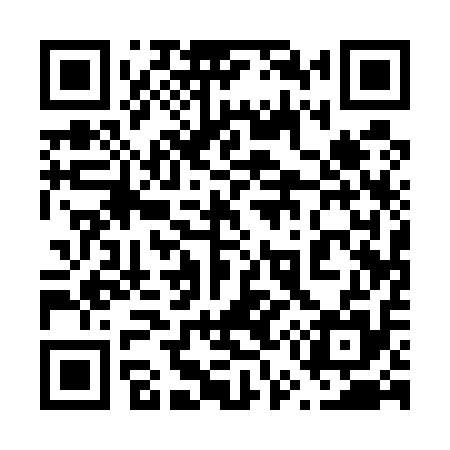QR code for 651515