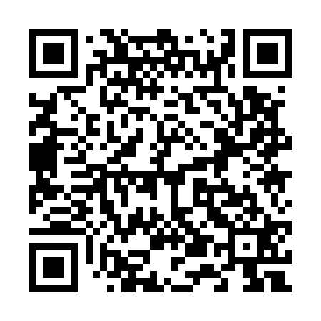 QR code for 651521