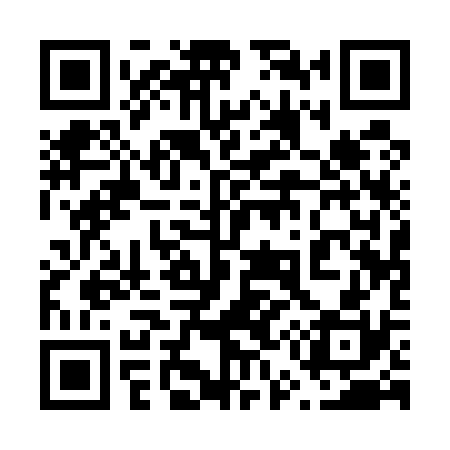 QR code for 651530
