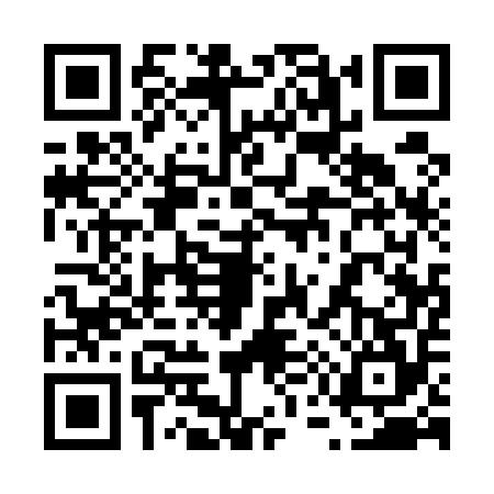 QR code for 6515546