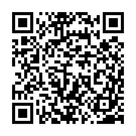 QR code for 651563