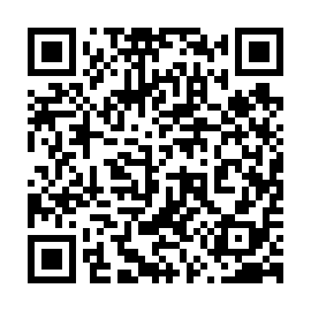 QR code for 651618