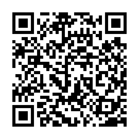 QR code for 651639