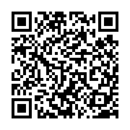 QR code for 651659