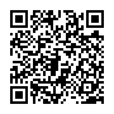 QR code for 6516691