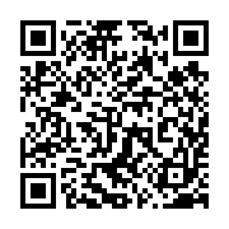 QR code for 651693