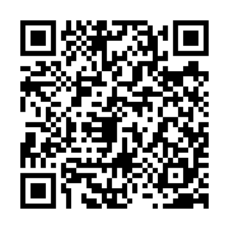 QR code for 6516955