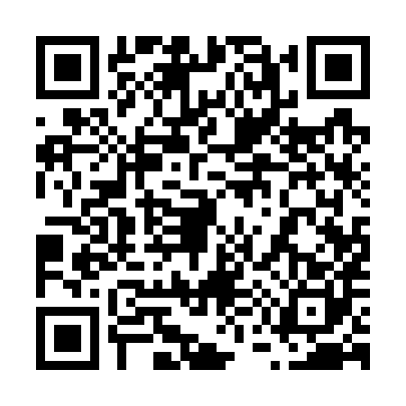 QR code for 6517809