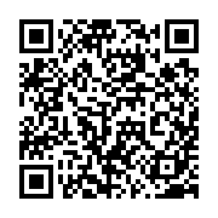 QR code for 651781