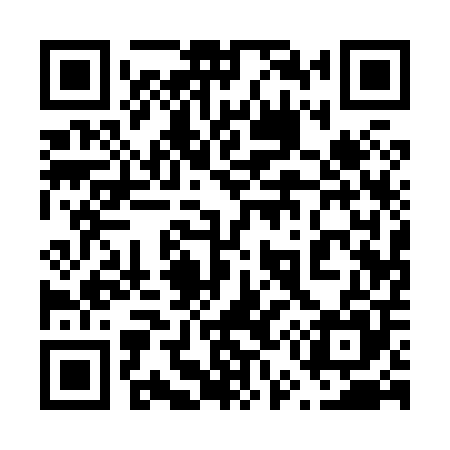 QR code for 651805