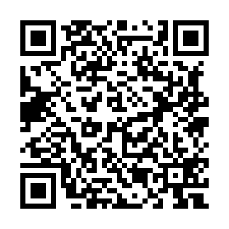 QR code for 6518194