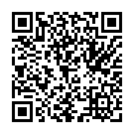 QR code for 6518248